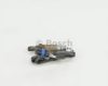 BOSCH F 00H L00 106 Lambda Sensor